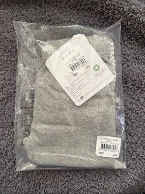 Gray Kids Sweatpants Joggers - Unbranded